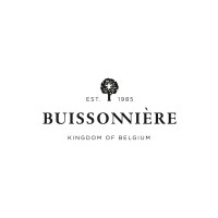 Buissonniere logo - Similar company to Plastoria