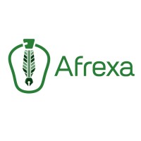 Africa Agribusiness Extension Academy logo - Similar company to Baic Rdc