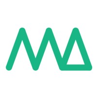 Monita Analytics Ltd.
