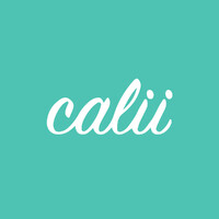 Calii logo - Similar company to Flitt Solutions