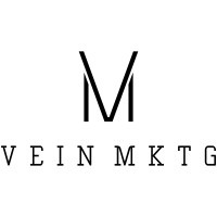 VEIN MKTG logo - Similar company to X7 Mktg