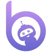 BotMyChat logo - Similar company to Soutech Hub