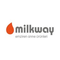Milkway İlaç A.Ş. logo - Similar company to Pharmastar Ltd.