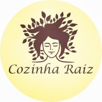 A COZINHA RAÍZ logo - Similar company to Rdv Engenharia E Construções
