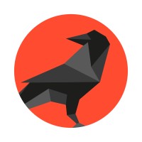 FaBelhaFt Beratungs GmbH logo - Similar company to Nextview Consulting