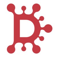 DECIPHER logo - Similar company to Onebat