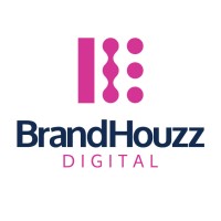 BrandHouzz Digital logo - Similar company to Aspect: The Strategic Communication Experts