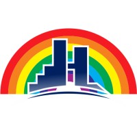 Habacuc logo - Similar company to Enercon Proyectos Peru Eirl