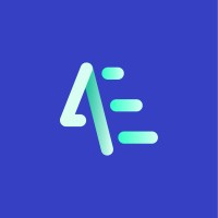 Alliance Experts logo - Similar company to Klark.App
