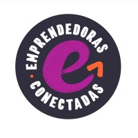Emprendedoras Conectadas® logo - Similar company to Emprered.Org