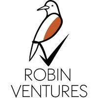 Robin Ventures LLC logo - Similar company to Informed Group, Inc.