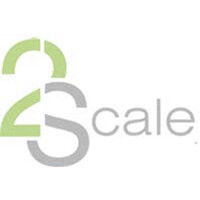 2 Scale, Inc. logo - Similar company to 2-Scale