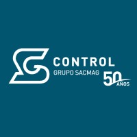 Control Grupo SACMAG logo - Similar company to Vicpoly Sa De Cv