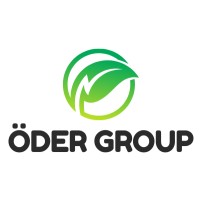 ÖDER GROUP logo - Similar company to Falift