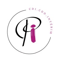 Pictav' Intérim logo - Similar company to Pictav' Interim