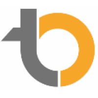 TEKİN AUTOMATİON logo - Similar company to Robjet Roboti̇k Ltd. Şti̇.