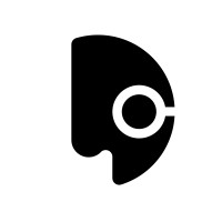 Afterman logo - Similar company to Wegood Studio