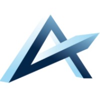 ABAQUE GESTION logo - Similar company to Gr Immobilier