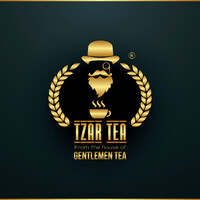 TZAR® Teas logo - Similar company to Tzar Aerospace Research Labs