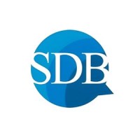 SDB CONSULTING SAC logo - Similar company to Sdb Consulting