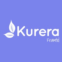 Kurera Framtid logo - Similar company to Simple Group