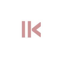 Fonatika logo - Similar company to Bo Creative Mind