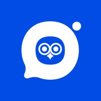 Odvise logo - Similar company to Masterwise Ltd