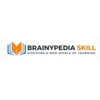 Brainypedia skills logo - Similar company to Tutorme.Ch