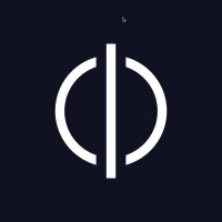 Lichtwart logo - Similar company to Box Id Systems