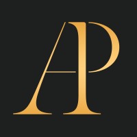 Artisan People Group logo - Similar company to Team Spirits