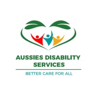 Aussies Disability Services Pty Ltd logo - Similar company to Thing Adventures