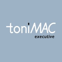 toniMAC executive logo - Similar company to Aviiana