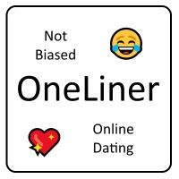 OneLiner logo - Similar company to Jivan Ayurveda