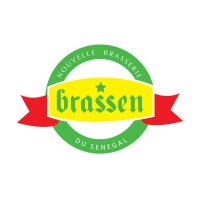 Brassen logo - Similar company to Tektal Communication