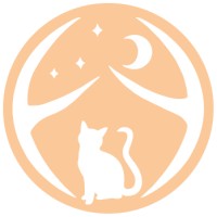 YBY Éditions logo - Similar company to Kippon Dream