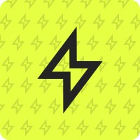 POWR GmbH logo - Similar company to Tebben Consulting - Online Marketing Beratung