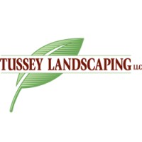 Tussey Landscaping