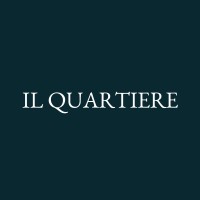 IL QUARTIERE logo - Similar company to Abstract.