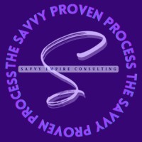 Savvy Empire Consulting logo - Similar company to Vstrator