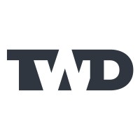 ThisWebDesign