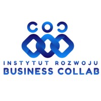 Instytut Rozwoju Business Collab Sp. z o.o. logo - Similar company to Spółka Restrukturyzacji Kopalń S.A.