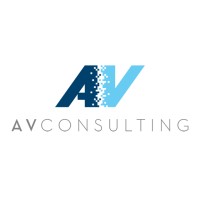 AV Consulting LLC logo - Similar company to Archimod Mmc
