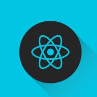 React/Node interview preparation with Muhammad Ali Ghori logo - Similar company to Tokenox