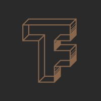 Thomas Furniture logo - Similar company to Hmd Furniture