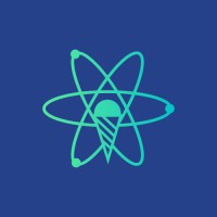 Science Cream logo - Similar company to Vibrate Lab