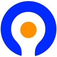 Innovent Software logo - Similar company to Xemplo