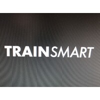Train Smart logo - Similar company to Xdtech Ltd.