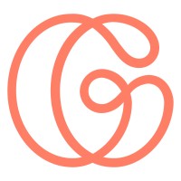 Gymondo logo - Similar company to Springstar