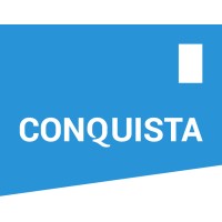 Inmobiliaria Conquista logo - Similar company to Termic