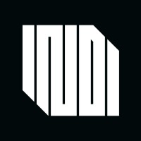 INDI EV logo - Similar company to Evolectric - Circularev™ Solutions